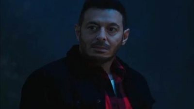 أحداث مسلسل بابا المجال الحلقة 18