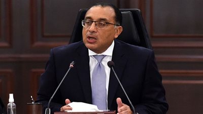 إجازة عيد الفطر وتحرير سيناء من 20 إلى 25 أبريل الجاري