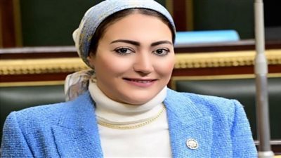 طلب إحاطة موجه لرئيس الحكومة ووزير التعليم بشأن تكدس الفصول بمدارس الصف