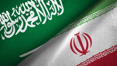 وفد سعودي يصل إيران لبحث إعادة فتح سفارة المملكة