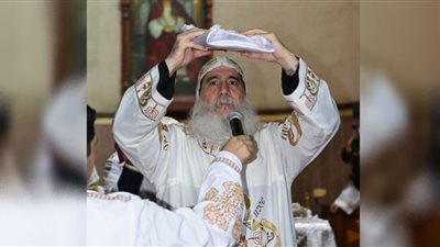 تفاصيل فعاليات 