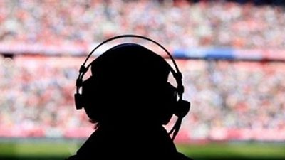 معلق نهائي الكأس بين الأهلي وبيراميدز