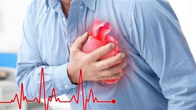 3 مشروبات ممنوعة لمرضى القلب وبدائلها