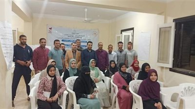 إنطلاق منتدى الحوار الوطني بمركز شباب سفلاق بساقلتة