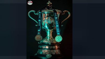 كأس مصر..الإرشادات الخاصة لحضور نهائي كأس مصر بين الأهلي وبيراميدز