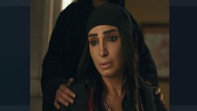 مواعيد عرض مسلسل 