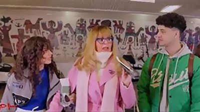 حماصة يبيع سميحة للحسيني مقابل 500 جنيه.. الحلقة 19 من 