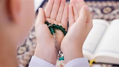 دعاء اليوم التاسع عشر من رمضان: 