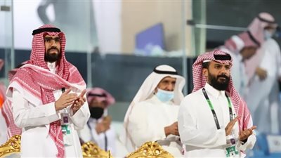 الاتحاد يغلق باب رحيل نجومه
