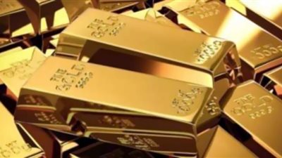 أسعار الذهب العالمية تنخفض دون ألفين دولار