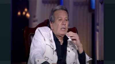 محمد مختار يهاجم رانيا يوسف: 