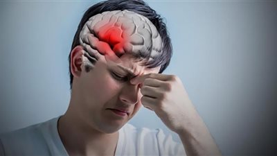أعراض تحذرك من السكتة الدماغية