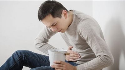 لماذا أشعر بالغثيان بعد تخطي وجبة الإفطار؟