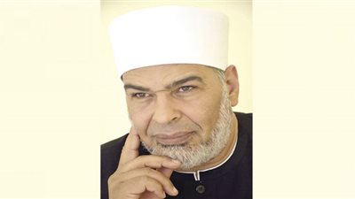 سَحَّار/ صَبَّار