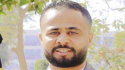 ما يباح للصائم