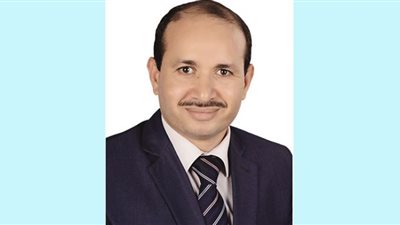 الدعاء