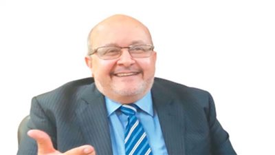 الإعجاز العلمى فى القرآن سلاح لمواجهة الإلحاد ورافد من روافد تجديد الخطاب الدينى