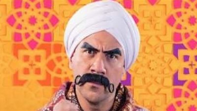 الحلقة 19 من الكبير أوي7.. الدكنور ربيع مديرًا فنيًا لفريق المزاريطة