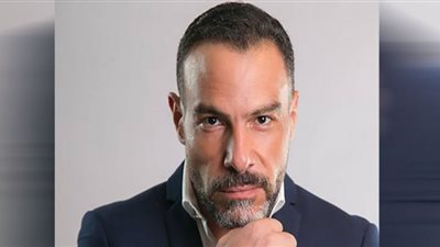 محمد خميس: سعيد جدًّا بالعمل مع محمد رمضان وأسعى لـ مزج الدراما بالدراسة التاريخية (حوار)