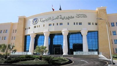 إحالة شقيقين متهمين بقتل خفير بالجيزة للجنايات