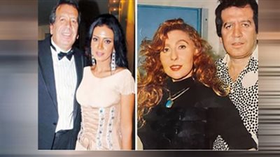 محمد مختار.. تصريحات جريئة عن بناته وفستان رانيا يوسف