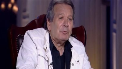 محمد مختار: 