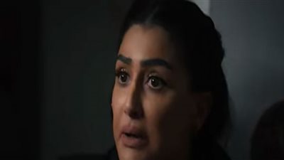 مسلسل تلت التلاتة الحلقة 4| غادة عبد الرازق تُنقذ زوجها من الموت