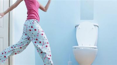 6 أدوية شهيرة تسبب كثرة التبول.. بينها مزيلات الاحتقان