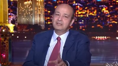 عمرو أديب يتوقع طرح شهادات إدخارية جديدة (فيديو)