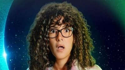 مسلسل جت سليمة الحلقة 4| نجاح خطة دنيا سمير غانم