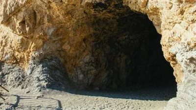 المغرب.. وفاة شخصين خلال بحثهما عن المعادن الثمينة