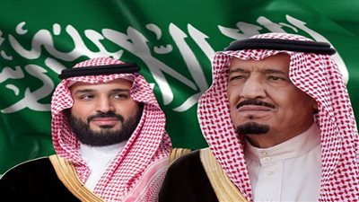 الملك سلمان وولي العهد يدعمان منصة إحسان بـ 70 مليون ريال