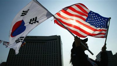 كوريا الجنوبية تنفي صحة الوثائق الأمريكية المسربة