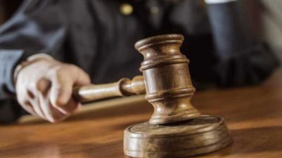 عقوبات رادعة ضد الزوج الممتنع عن دفع النفقة بقانون العقوبات