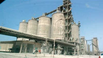 أسعار الأسمنت اليوم الثلاثاء في الأسواق