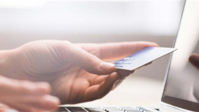 8 خطوات تمكنك من سداد مخالفات المرور إلكترونيًا