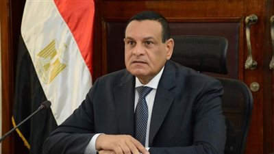 استقبالًا لشم النسيم والأعياد.. توجيهات بتوفير السلع في الأسواق والمنافذ بالمحافظات