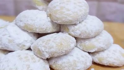 أسعار الكعك والبسكويت في المجمعات الاستهلاكية