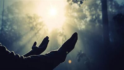 صلاتها وقيامها خيرًا من ألف شهر .. دعاء ليلة القدر