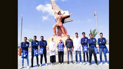 هيئة الرعاية الصحية تستعرض نتائج حملتها الطبية والتوعوية عن صحة الفم واللثة