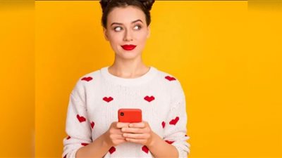 WhatsApp ينسخ أهم ميزة في تيليجرام
