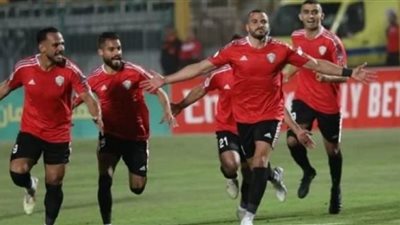 الليلة.. طلائع الجيش في مهمة صعبة أمام أهلي طرابلس بالبطولة العربية