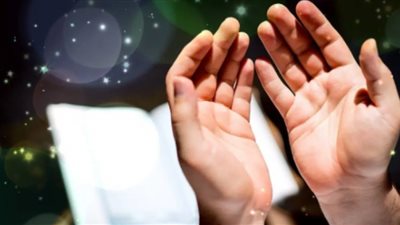 دعاء اليوم الـ 20 من رمضان