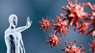 متشبعة باليود| أطعمة تعزز مناعتك وتقيك من الأمراض