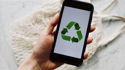 3 نصائح لشراء iPhone مستعمل بأمان