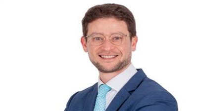 هيرميس تعلن إتمام الإصدار الرابع من برنامج 
