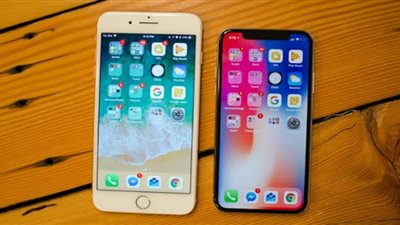 iPhone القديم لن يحصل على iOS 17