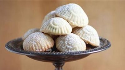 أسعار كحك العيد تثير الجدل على مواقع التواصل.. بعضها تخطى الـ1000 جنيه
