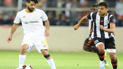 موعد مباراة الصفاقسي ونادي قطر في كأس الملك سلمان للأندية