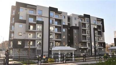 أقساط شقق جنة وموعد السداد بعد انتهاء حجز الوحدات